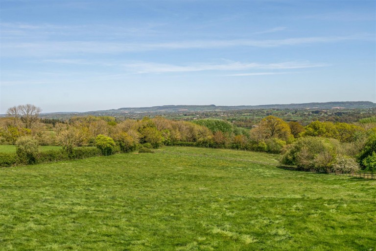 Images for Clyst St. Lawrence, Cullompton