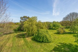 Images for Clyst St. Lawrence, Cullompton