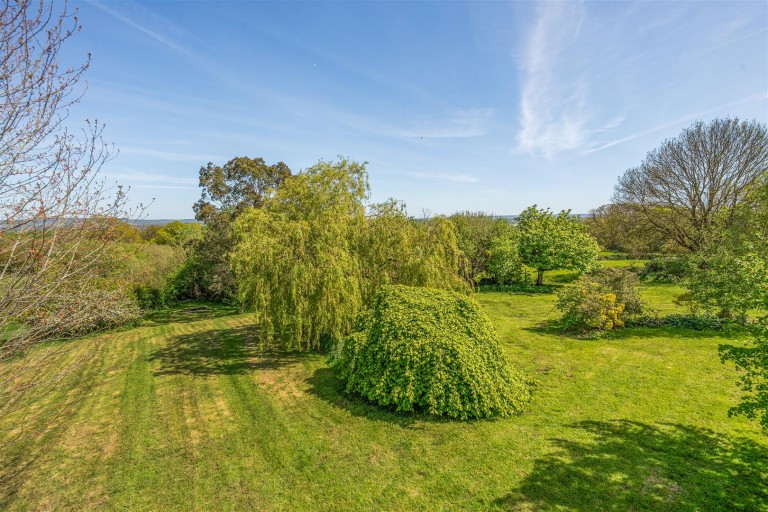 Images for Clyst St. Lawrence, Cullompton