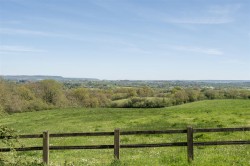 Images for Clyst St. Lawrence, Cullompton