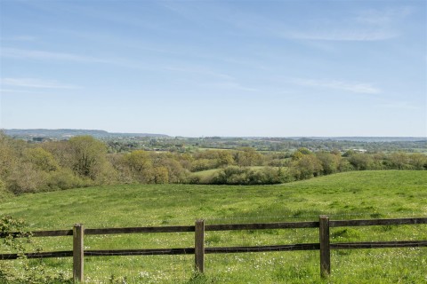 Click the photo for more details of Clyst St. Lawrence, Cullompton