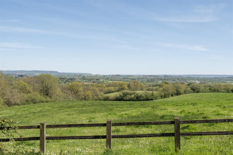 Images for Clyst St. Lawrence, Cullompton