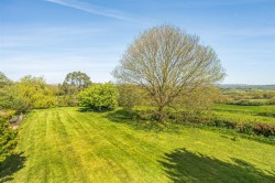 Images for Clyst St. Lawrence, Cullompton