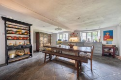 Images for Clyst St. Lawrence, Cullompton