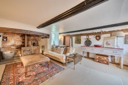Images for Clyst St. Lawrence, Cullompton
