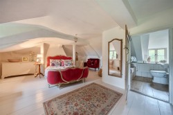 Images for Clyst St. Lawrence, Cullompton