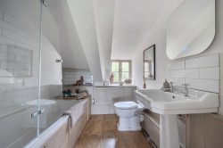 Images for Clyst St. Lawrence, Cullompton