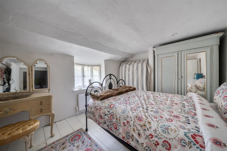 Images for Clyst St. Lawrence, Cullompton
