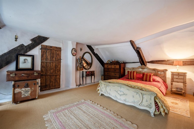 Images for Clyst St. Lawrence, Cullompton