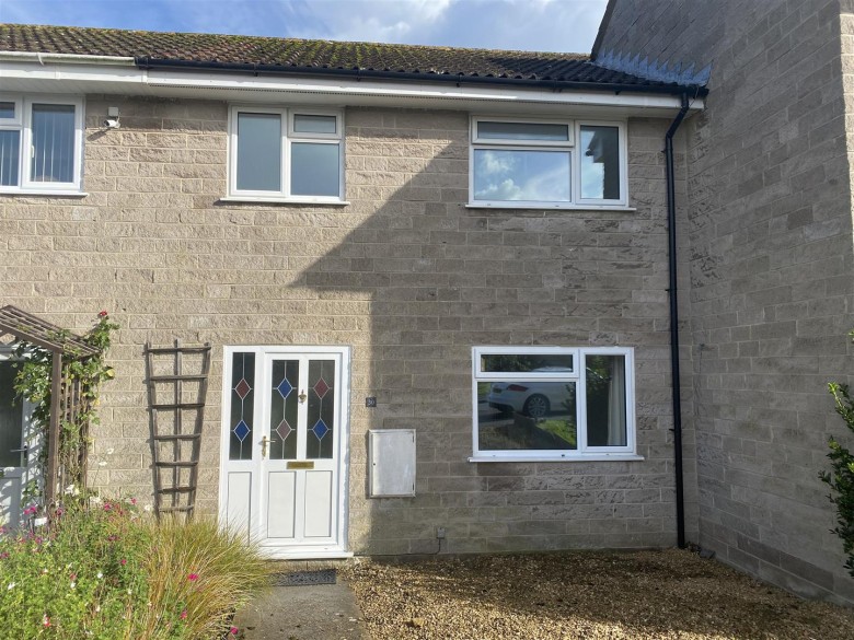 Click the photo for more details of Yarn Barton, Templecombe, Somerset