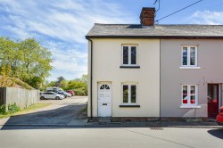 Images for High Street, Castle Camps, Cambridge
