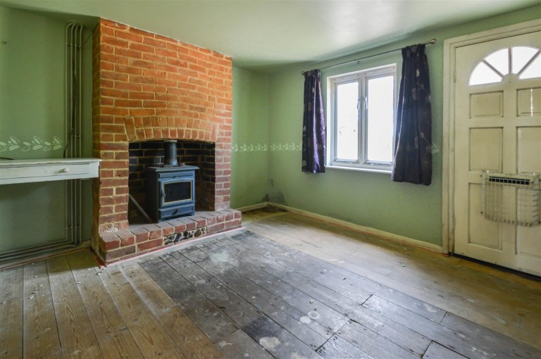 Images for High Street, Castle Camps, Cambridge