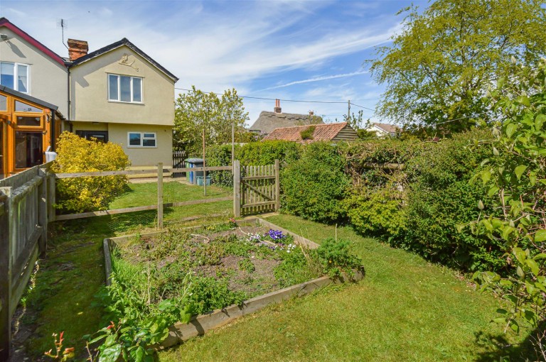 Images for High Street, Castle Camps, Cambridge