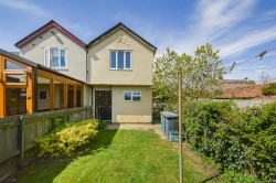 Images for High Street, Castle Camps, Cambridge