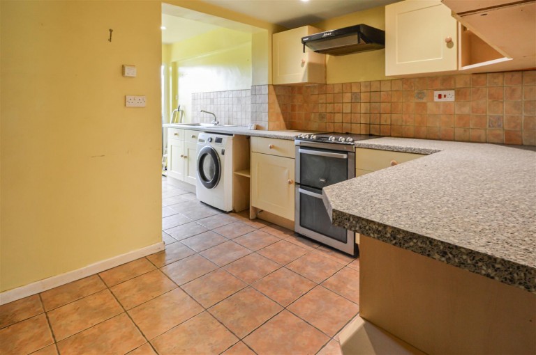 Images for High Street, Castle Camps, Cambridge