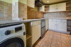 Images for High Street, Castle Camps, Cambridge