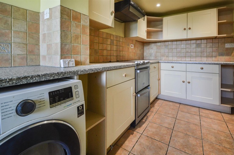 Images for High Street, Castle Camps, Cambridge