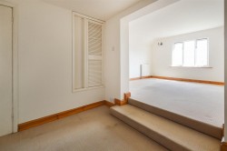 Images for High Street, Castle Camps, Cambridge