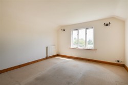 Images for High Street, Castle Camps, Cambridge