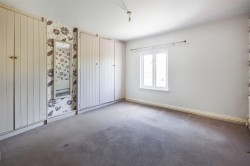 Images for High Street, Castle Camps, Cambridge