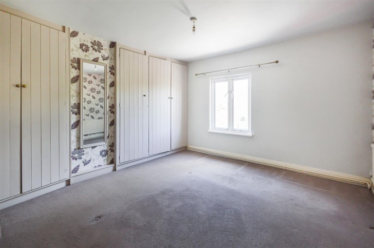 Images for High Street, Castle Camps, Cambridge