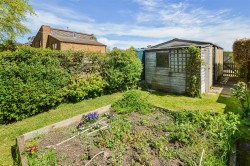 Images for High Street, Castle Camps, Cambridge