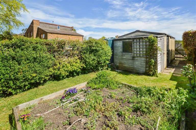 Images for High Street, Castle Camps, Cambridge