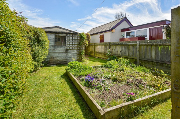 Images for High Street, Castle Camps, Cambridge