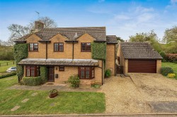 Images for Bartholomew Gardens, Blakesley, NN12