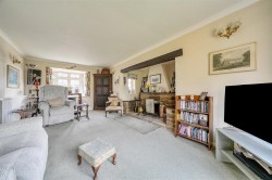 Images for Bartholomew Gardens, Blakesley, NN12