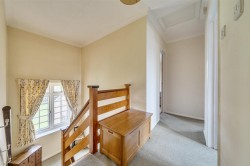 Images for Bartholomew Gardens, Blakesley, NN12