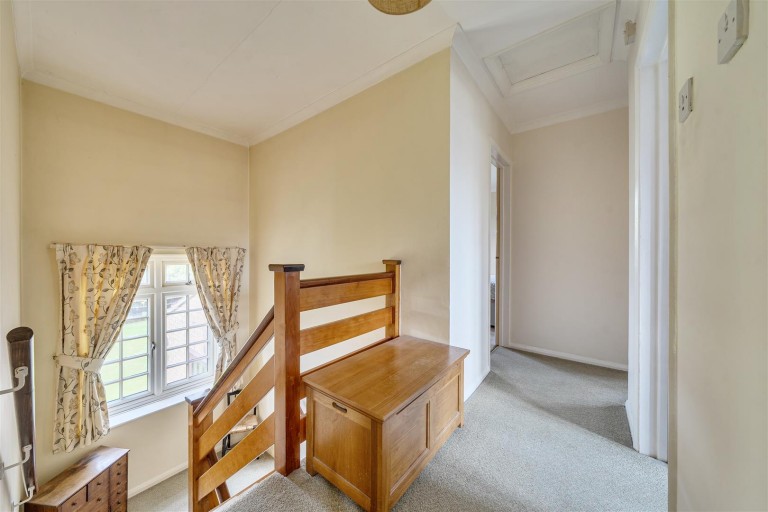 Images for Bartholomew Gardens, Blakesley, NN12