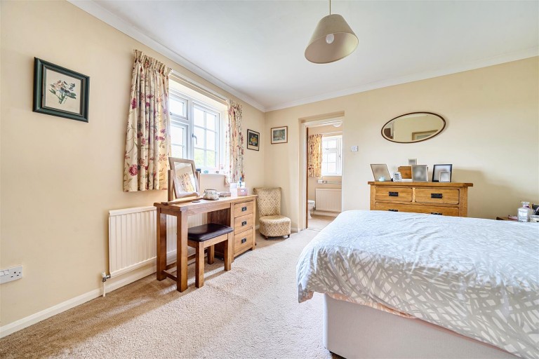 Images for Bartholomew Gardens, Blakesley, NN12