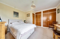 Images for Bartholomew Gardens, Blakesley, NN12