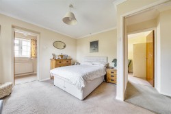 Images for Bartholomew Gardens, Blakesley, NN12
