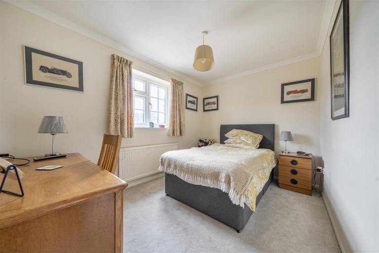 Images for Bartholomew Gardens, Blakesley, NN12