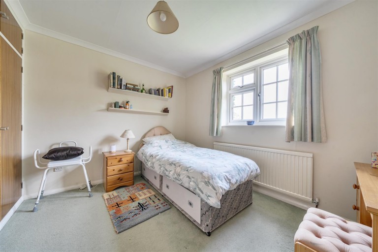 Images for Bartholomew Gardens, Blakesley, NN12