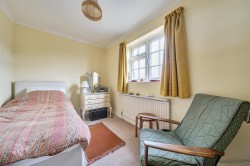 Images for Bartholomew Gardens, Blakesley, NN12