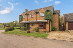 Images for Bartholomew Gardens, Blakesley, NN12