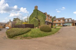 Images for Bartholomew Gardens, Blakesley, NN12