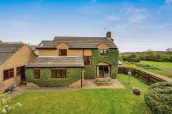 Images for Bartholomew Gardens, Blakesley, NN12
