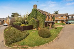 Images for Bartholomew Gardens, Blakesley, NN12