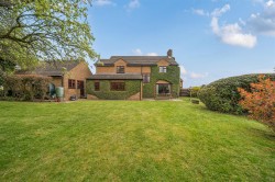 Images for Bartholomew Gardens, Blakesley, NN12