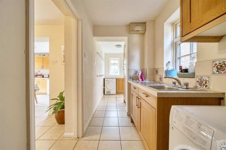 Images for Bartholomew Gardens, Blakesley, NN12