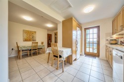 Images for Bartholomew Gardens, Blakesley, NN12