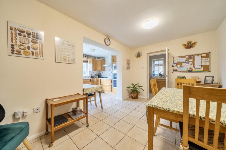 Images for Bartholomew Gardens, Blakesley, NN12