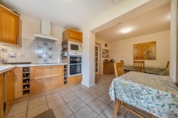 Images for Bartholomew Gardens, Blakesley, NN12