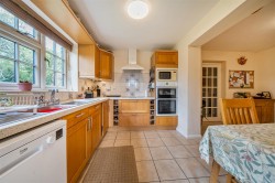 Images for Bartholomew Gardens, Blakesley, NN12