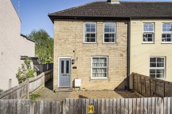 Images for Hobart Road, Cambridge