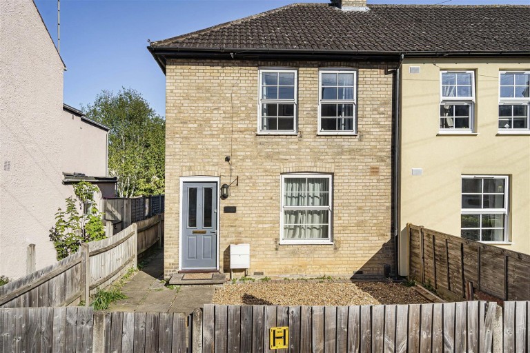 Images for Hobart Road, Cambridge